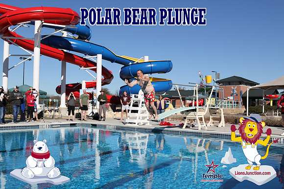 20190105PolarBearD-6498