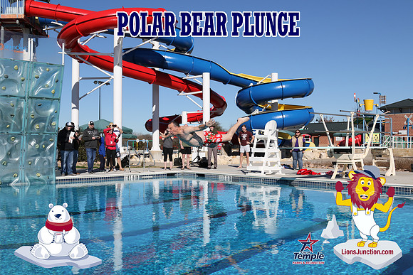 20190105PolarBearD-6506