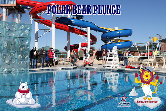 20190105PolarBearD-6507
