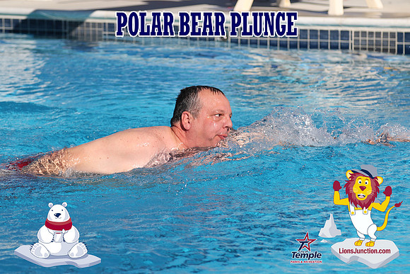 20190105PolarBearD-6511