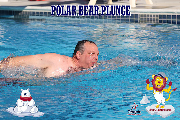 20190105PolarBearD-6512
