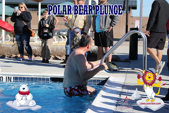 20190105PolarBearD-6514