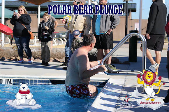 20190105PolarBearD-6515