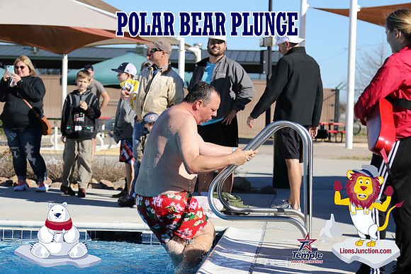 20190105PolarBearD-6517