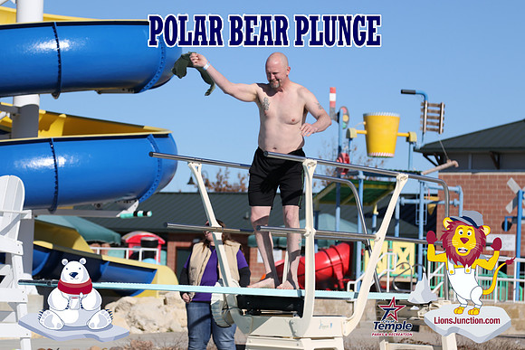 20190105PolarBearD-6519