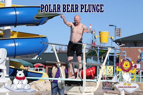 20190105PolarBearD-6520