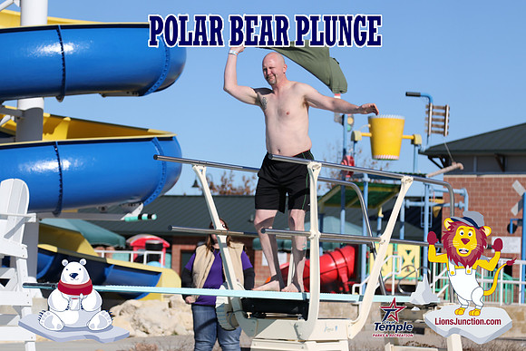 20190105PolarBearD-6521