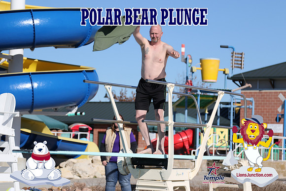 20190105PolarBearD-6522