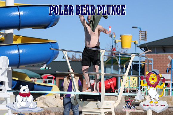 20190105PolarBearD-6523