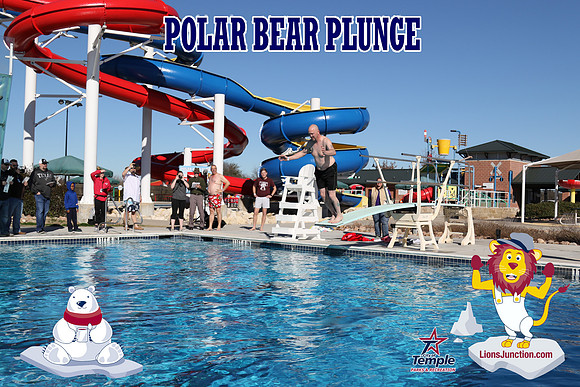 20190105PolarBearD-6524