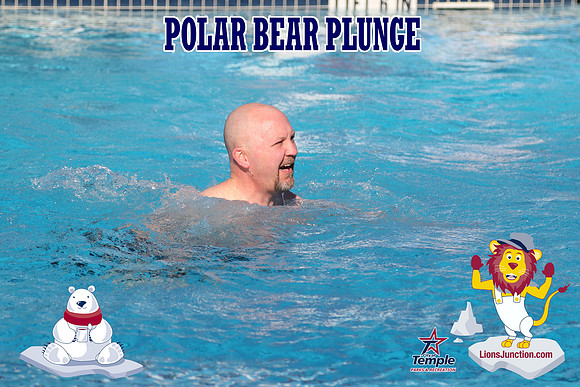 20190105PolarBearD-6536