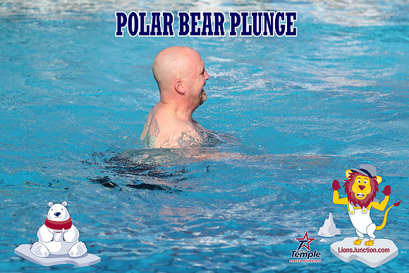 20190105PolarBearD-6537