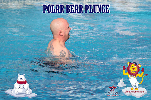 20190105PolarBearD-6538