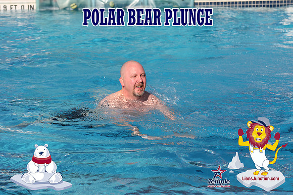 20190105PolarBearD-6541