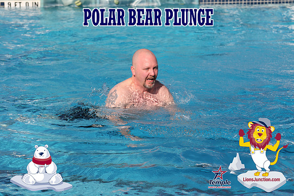 20190105PolarBearD-6542