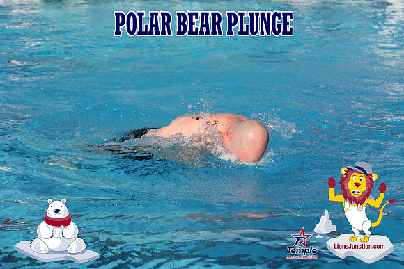 20190105PolarBearD-6543