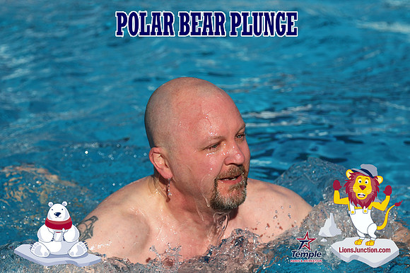 20190105PolarBearD-6546