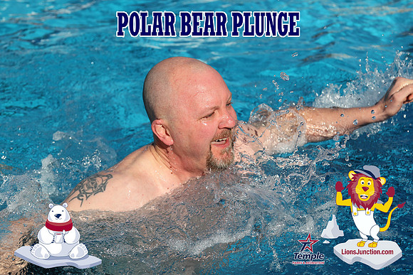 20190105PolarBearD-6547
