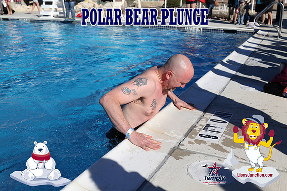 20190105PolarBearD-6548