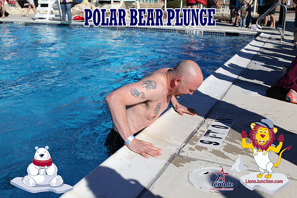 20190105PolarBearD-6549