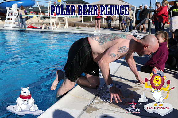 20190105PolarBearD-6550