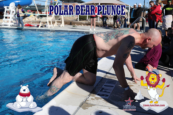 20190105PolarBearD-6551
