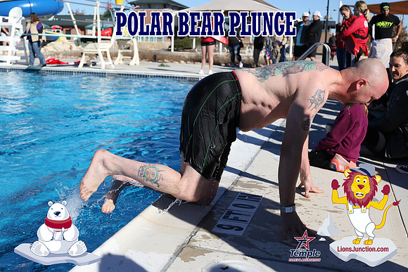 20190105PolarBearD-6552