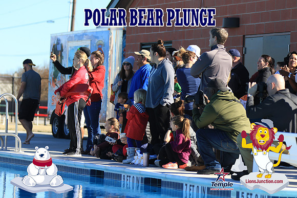 20190105PolarBearA-3921