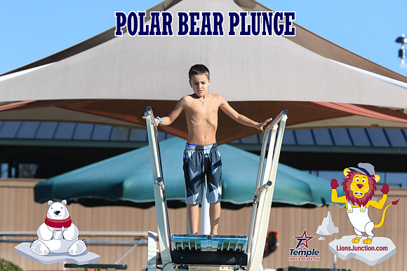 20190105PolarBearA-4047