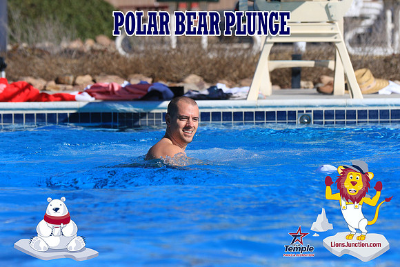 20190105PolarBearA-4078
