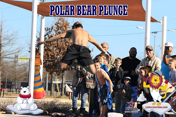 20190105PolarBearA-4081