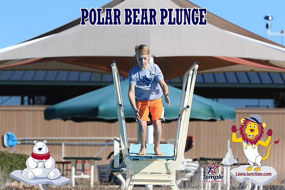20190105PolarBearA-4094