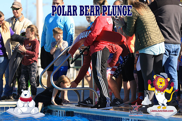 20190105PolarBearA-4120