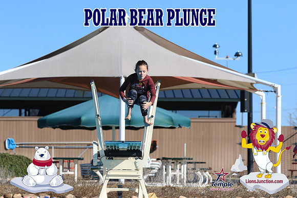 20190105PolarBearA-4131