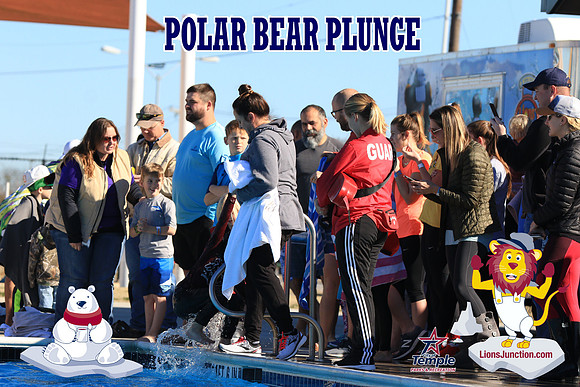 20190105PolarBearA-4142