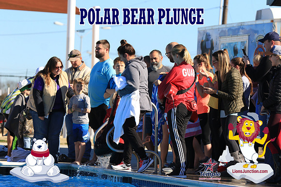 20190105PolarBearA-4143
