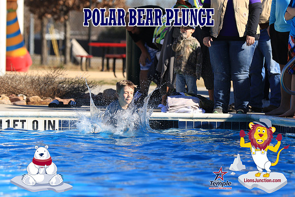 20190105PolarBearA-4148