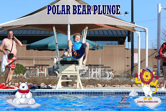 20190105PolarBearA-4157