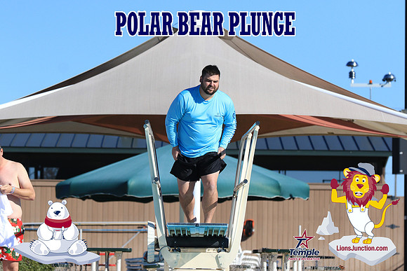 20190105PolarBearA-4168