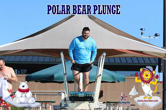 20190105PolarBearA-4169