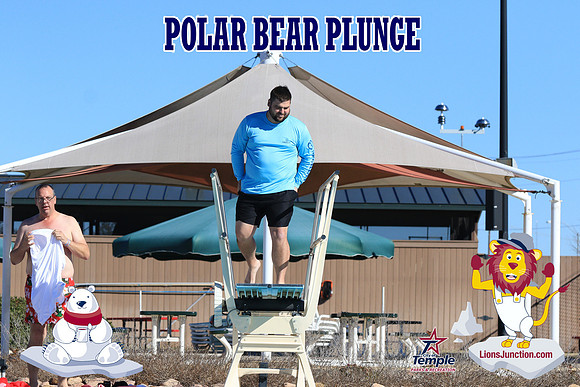 20190105PolarBearA-4170