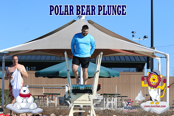 20190105PolarBearA-4171