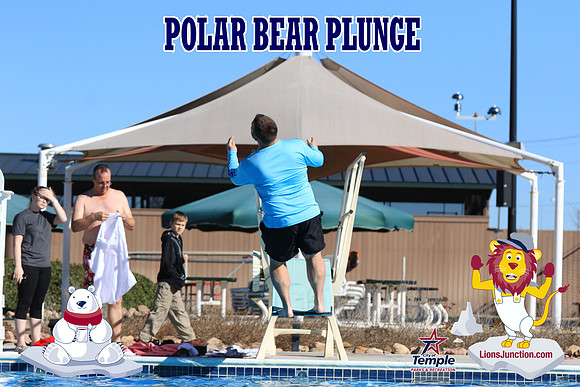 20190105PolarBearA-4172