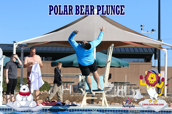 20190105PolarBearA-4173