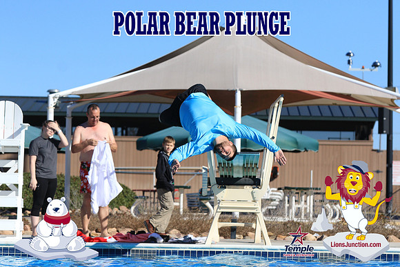 20190105PolarBearA-4175