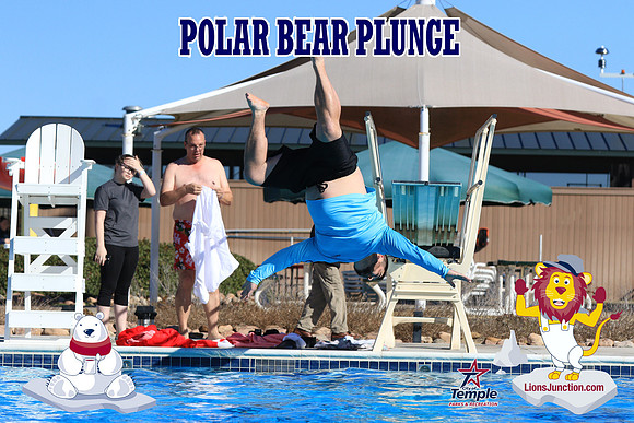 20190105PolarBearA-4177
