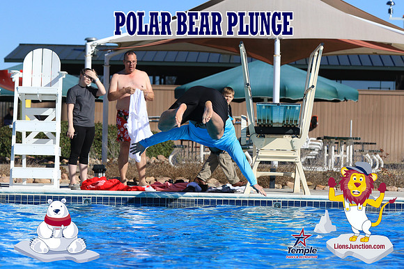 20190105PolarBearA-4178