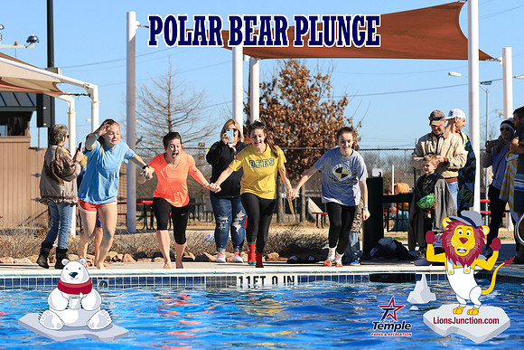 20190105PolarBearA-4199