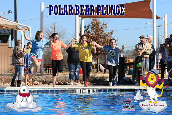20190105PolarBearA-4201