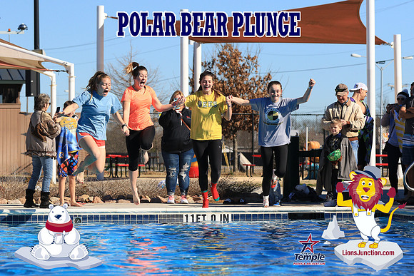 20190105PolarBearA-4202